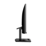 MSI PRO MP223 21.45 Inch FHD 100Hz Professional Flat HDMI, VGA, Monitor Price in BD