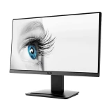 MSI PRO MP223 21.45 Inch FHD 100Hz Professional Flat HDMI, VGA, Monitor Price in BD