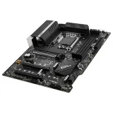12th Gen MSI PRO Z690-A DDR4 Motherboard LGA1700