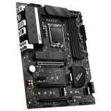 12th Gen MSI PRO Z690-A DDR4 Motherboard LGA1700