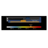 SPARKLE Intel Arc A750 8GB DDR6 TITAN OC Edition Graphics Card  that you can buy