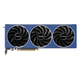 SPARKLE Intel Arc A750 8GB DDR6 TITAN OC Edition Graphics Card