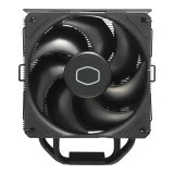 Cooler Master HYPER 212 Black CPU Air Cooler at low cost in BD near you