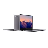 This is the duel fhd laotop of Huawei MateBook B3-420 Core i5 11th Gen 14" FHD Laptop