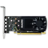 nvidia-quadro-p620-graphics-card price in bd