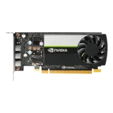 Nvidia Quadro T400 4GB DDR6  GPU