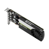 Nvidia T1000 8GB DDR6 review