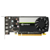 Nvidia T1000 8GB DDR6  gpu price