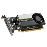 Nvidia T1000 8GB DDR6 Price