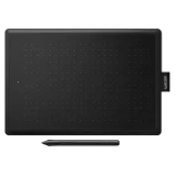 One by Wacom Creative Pen Tablet