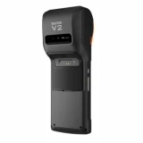 Sunmi V2 Pro Android Handheld POS Terminal
