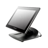 Posiflex PS-3316E Terminal