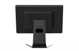I-Machine P1-Windows POS Terminal