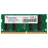 Premier DDR4 2666 RAM Module