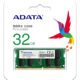 Premier DDR4 2666 SO-DIMM RAM at low cost in BD
