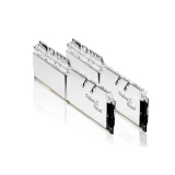 G Skill Trident Z Royal 32GB ram price is Bangladesh