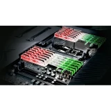 G Skill Trident Z Royal 32GB ram price is bd