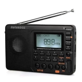 Retekess V115 Portable