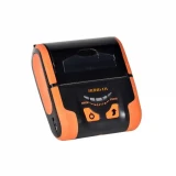 Rongta Thermal RPP300 BU 80 mm Portable POS Mini Printer