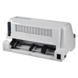 RP835 24 Pin Printer for Document Printing