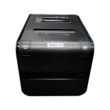 Rongta RP 332 USE 80mm Thermal Receipt Printer | USB | Serial| Ethernet