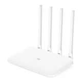 Xiaomi Router 4A (Gigabit Edition) AC1200 Dual Band WiFi Router