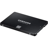 Samsung 1TB 870 EVO 2.5" Internal SSD at the best price