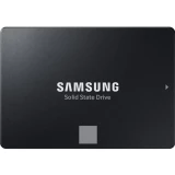 Samsung 4TB 870 EVO SATA SSD at the best price