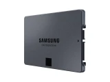 Samsung 8TB 870 QVO 2.5" SATA III  SSD at low cost in BD