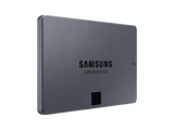 Samsung 8TB 870 SATA III Internal SSD at low cost in BD from Binary Logic