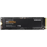 Samsung 970 EVO PLUS 1TB NVMe M.2 spec
