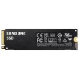 Samsung 970 EVO PLUS 1TB NVMe M.2 review