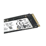 Here is the image of SAMSUNG PM9A1 512GB PCIe 4.0 x4 M.2 SSD