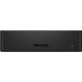 Seagate 4TB Expansion Portable Hard Drive USB 3.0 STKM4000400 here is the clear port image