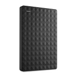 Seagate 4TB Expansion Hard Drive