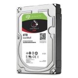 Seagate IronWolf 8TB 7200rpm NAS HDD price in bd