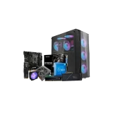 Student PC AMD 5600G Original Desktop PC Fair Offer Binary Logic the best offer