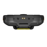 SUNMI L2Ks Smart Mobile Terminal at a low cost in BD from Binary Logic