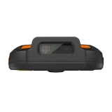 This is the latest mobile terminal in BD from Binary Logic
