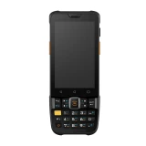 This is the front image of SUNMI L2Ks Smart Mobile Terminal