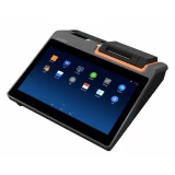 Get Mini All-in-one Android Pos Terminal