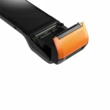 Sunmi V2 Pro Android Handheld POS Terminal 8GB