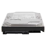 Toshiba 1TB 7200rpm HDD at low cost in BD