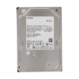 Toshiba 1TB 7200rpm HDD price at Binary Logic
