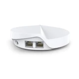 TP-Link Archer Deco M5 (2 PACK) AC1300 Whole Home Mesh WiFi Router at an affordable price in BD