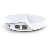 TP-Link Deco M5 Secure Whole-Home Wi-Fi Router with Access point Single Pack at an affordable price in BD