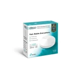 TP-Link Deco M5 Secure Whole-Home Wi-Fi Router at low cost in BD