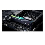 G.Skill Trident Z5 RGB Series 64GB (2x32GB) DDR5 Desktop RAM  at affordable price in bd