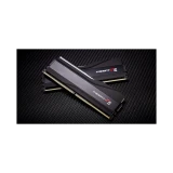 G.Skill Trident Z5 RGB Series 64GB (2x32GB) DDR5 Desktop RAM at low cost