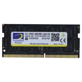 TwinMOS 2666MHz DDR4 SO-DIMM RAM for Notebook at an affordable price in BD